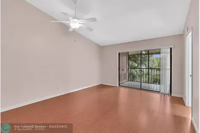 22124  Palms Way, Unit #206, Boca Raton, FL 33433 - Photo 15