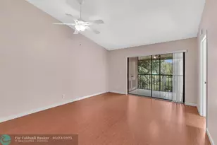 22124 Palms Way, Boca Raton, FL 33433 - Photo 15