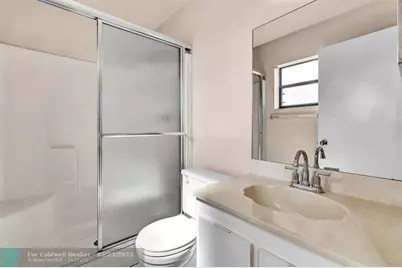 22124  Palms Way, Unit #206, Boca Raton, FL 33433 - Photo 25