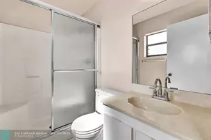 22124 Palms Way, Boca Raton, FL 33433 - Photo 25