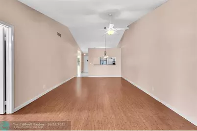 22124  Palms Way, Unit #206, Boca Raton, FL 33433 - Photo 19