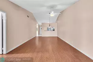 22124 Palms Way, Boca Raton, FL 33433 - Photo 19