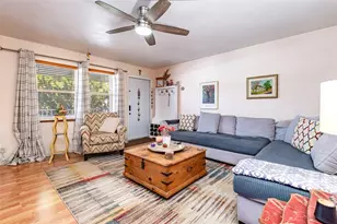 810 Lake Shore Dr, West Palm Beach, FL 33403 - Photo 1