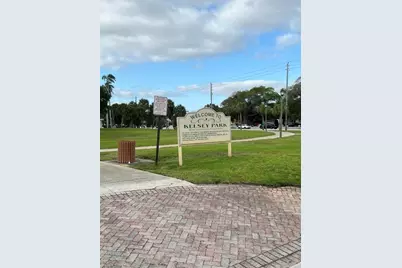 810  Lake Shore Dr, Unit #25, West Palm Beach, FL 33403 - Photo 31