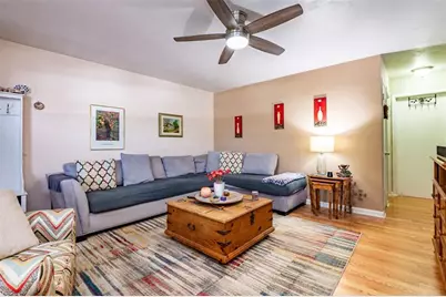 810  Lake Shore Dr, Unit #25, West Palm Beach, FL 33403 - Photo 3