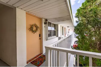 810  Lake Shore Dr, Unit #25, West Palm Beach, FL 33403 - Photo 23