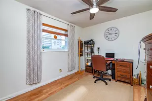 810 Lake Shore Dr, West Palm Beach, FL 33403 - Photo 15