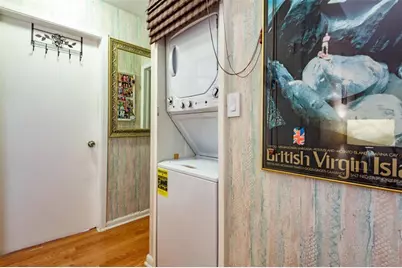 810  Lake Shore Dr, Unit #25, West Palm Beach, FL 33403 - Photo 19