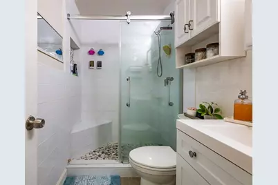 810  Lake Shore Dr, Unit #25, West Palm Beach, FL 33403 - Photo 17