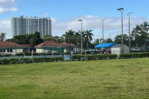 810 Lake Shore Dr, West Palm Beach, FL 33403 - Photo 35