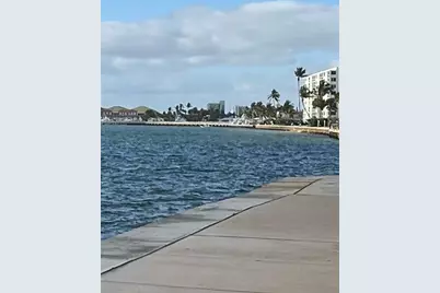 810  Lake Shore Dr, Unit #25, West Palm Beach, FL 33403 - Photo 37