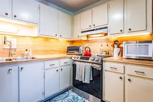 810 Lake Shore Dr, West Palm Beach, FL 33403 - Photo 21