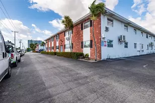 810 Lake Shore Dr, West Palm Beach, FL 33403 - Photo 27