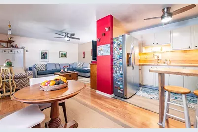 810  Lake Shore Dr, Unit #25, West Palm Beach, FL 33403 - Photo 7