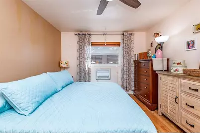 810  Lake Shore Dr, Unit #25, West Palm Beach, FL 33403 - Photo 11