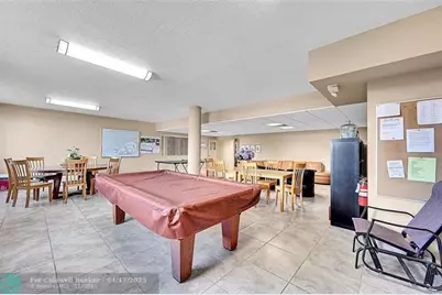 1401 S Ocean Dr, Unit #401, Hollywood, FL 33019 - Photo 35