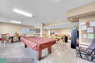 1401 S Ocean Dr, Hollywood, FL 33019 - Photo 35