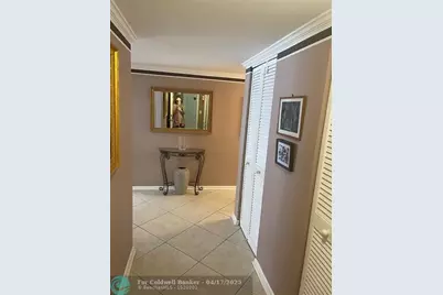 1401 S Ocean Dr, Unit #401, Hollywood, FL 33019 - Photo 3