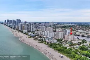 1401 S Ocean Dr, Hollywood, FL 33019 - Photo 23