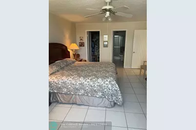 1401 S Ocean Dr, Unit #401, Hollywood, FL 33019 - Photo 5