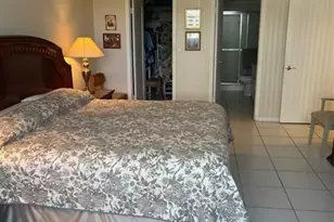 1401 S Ocean Dr, Hollywood, FL 33019 - Photo 5