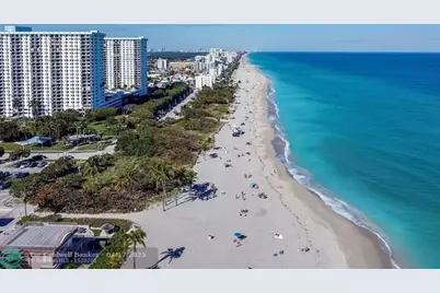 1401 S Ocean Dr, Unit #401, Hollywood, FL 33019 - Photo 21