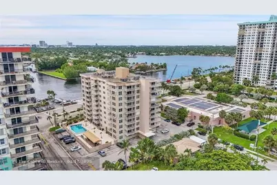 1401 S Ocean Dr, Unit #401, Hollywood, FL 33019 - Photo 25