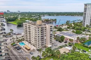 1401 S Ocean Dr, Hollywood, FL 33019 - Photo 25