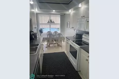 1401 S Ocean Dr, Unit #401, Hollywood, FL 33019 - Photo 11