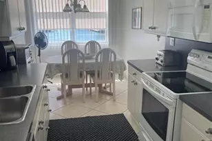 1401 S Ocean Dr, Hollywood, FL 33019 - Photo 11