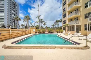 1401 S Ocean Dr, Hollywood, FL 33019 - Photo 19