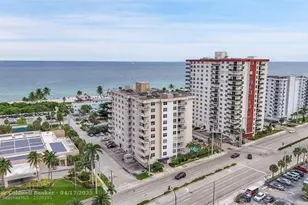 1401 S Ocean Dr, Hollywood, FL 33019 - Photo 27