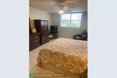 1401 S Ocean Dr, Unit #401, Hollywood, FL 33019 - Photo 7