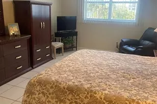 1401 S Ocean Dr, Hollywood, FL 33019 - Photo 7