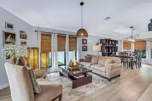 4600 SW 164th Terrace, Southwest Ranches, FL 33331 - Photo 3