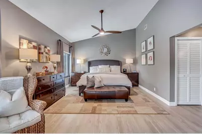 4600 SW 164th Terr, Southwest Ranches, FL 33331 - Photo 11