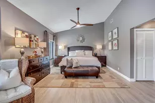 4600 SW 164th Terrace, Southwest Ranches, FL 33331 - Photo 11