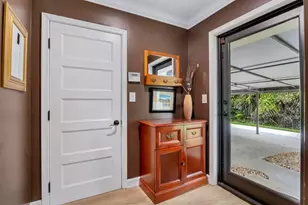 4600 SW 164th Terrace, Southwest Ranches, FL 33331 - Photo 21