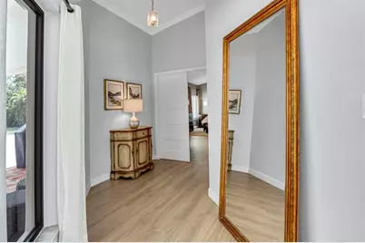 4600 SW 164th Terr, Southwest Ranches, FL 33331 - Photo 9