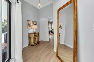 4600 SW 164th Terrace, Southwest Ranches, FL 33331 - Photo 9