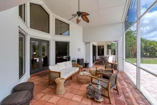 4600 SW 164th Terrace, Southwest Ranches, FL 33331 - Photo 25