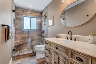 4600 SW 164th Terrace, Southwest Ranches, FL 33331 - Photo 17