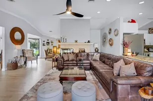 4600 SW 164th Terrace, Southwest Ranches, FL 33331 - Photo 5