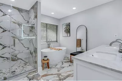 4600 SW 164th Terr, Southwest Ranches, FL 33331 - Photo 1