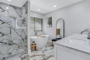 4600 SW 164th Terrace, Southwest Ranches, FL 33331 - Photo 1