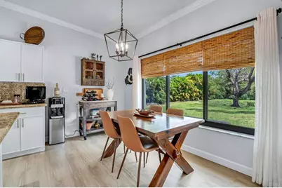 4600 SW 164th Terr, Southwest Ranches, FL 33331 - Photo 7