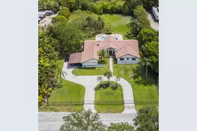 4600 SW 164th Terr, Southwest Ranches, FL 33331 - Photo 33