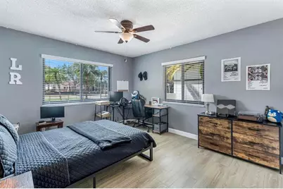 4600 SW 164th Terr, Southwest Ranches, FL 33331 - Photo 15