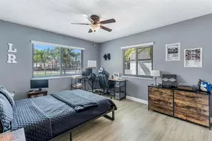 4600 SW 164th Terrace, Southwest Ranches, FL 33331 - Photo 15