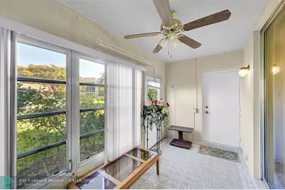 6800  Royal Palm Boulevard, Unit #102, Margate, FL 33063 - Photo 27